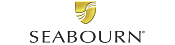 Seabourn Cruises